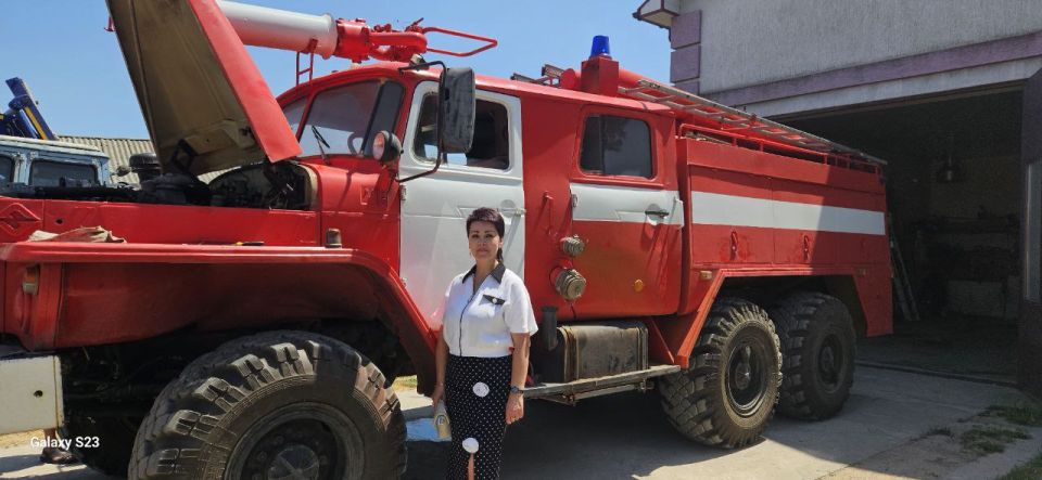 ����������� �������������� ������ �������� �������� ������������