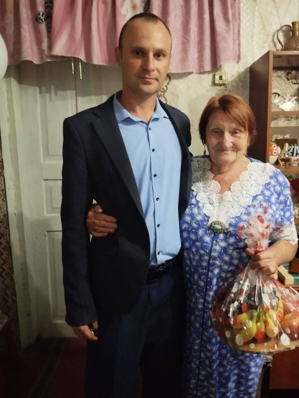 ������� ���� ���������� �������� ������ ������������� ����������! ������� �� ������ ������� ������� ���� ���� �������������� � ������������� ���������� ��������� ����������, ���������� 80-�����!