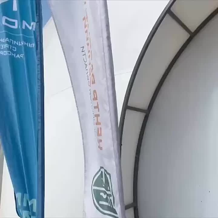 ������ ����, ������� ����������!