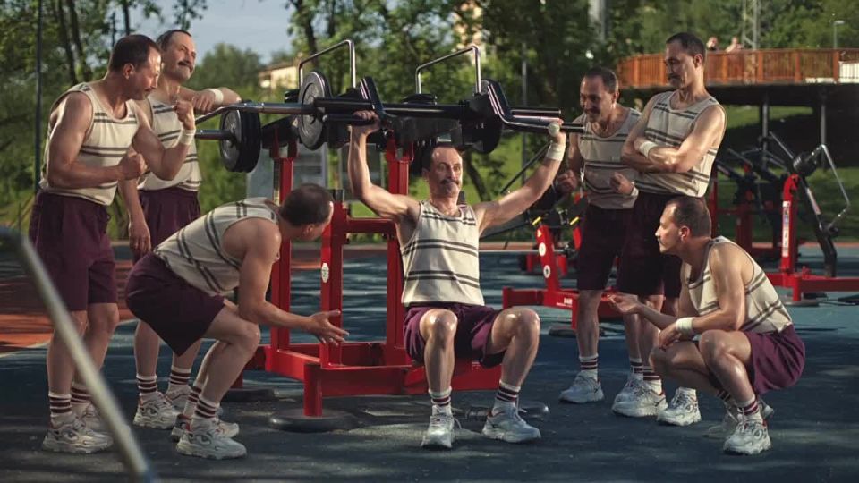 ����� ������ � ���� ������