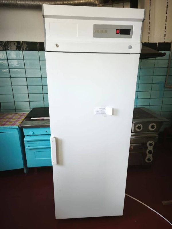 ���������� �������������� ������� ���� �������� ������������ ������ � ����� ����������