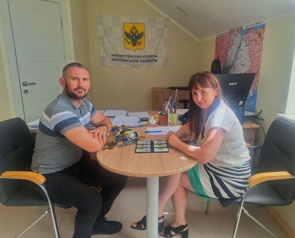 ������� ��������� �� �����, � ����� ��������� � ��������, ������� ������������ � ���������� �������