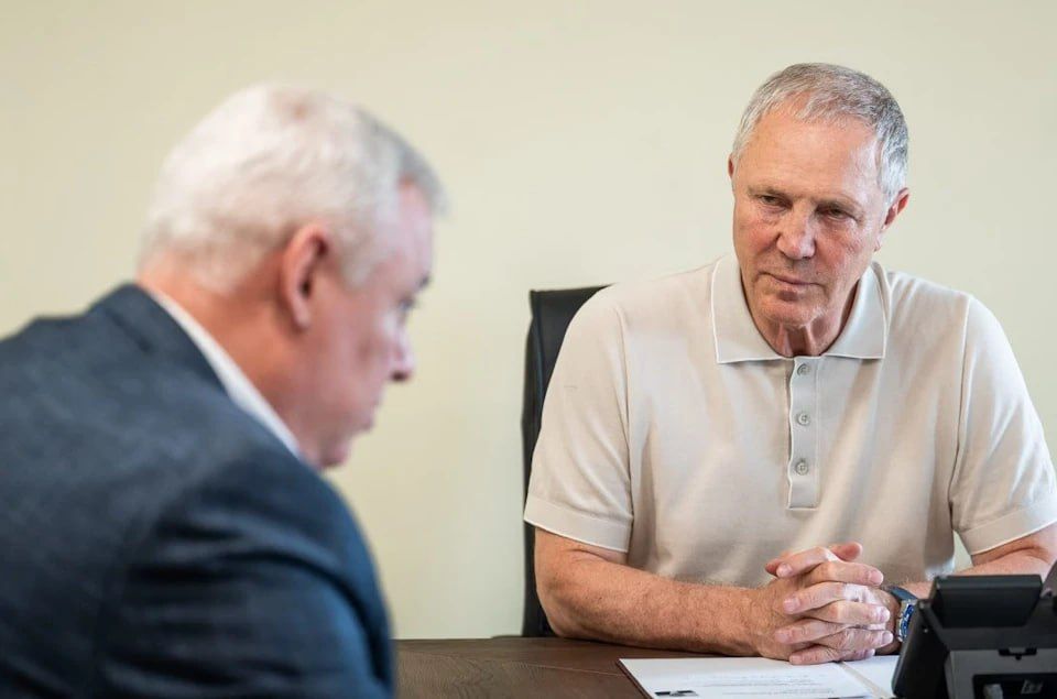 � ���������� ������� ����������� �������� ���� ��� ���������� ���������