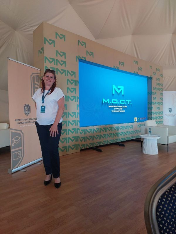 ��� ����������� ����� ������� ��������� ��.�.�.�.�