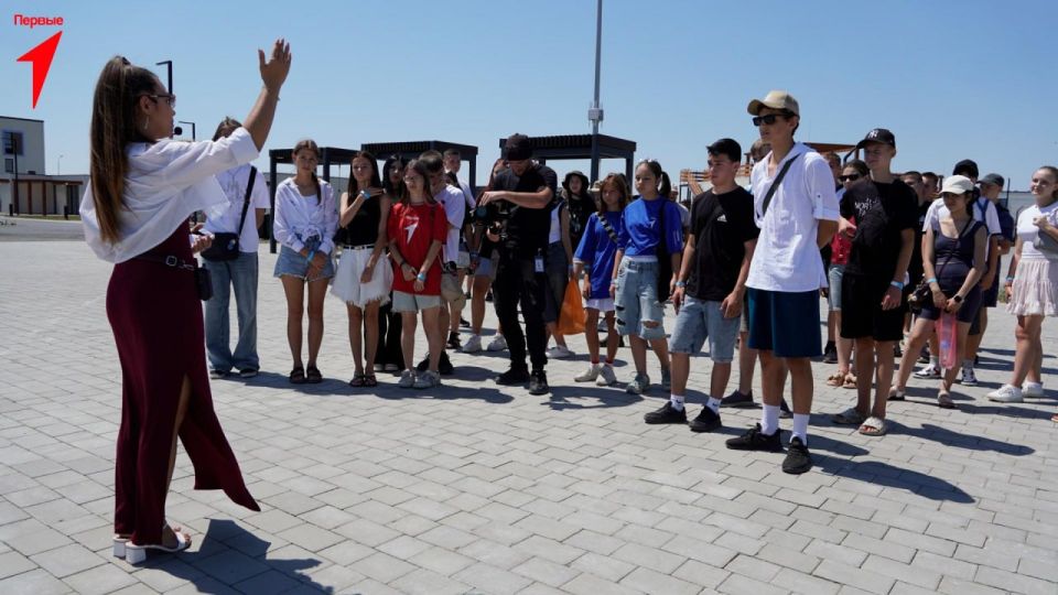 � ������������� ������� ������ ��������� �������������� ��� ���������� �������� ������ ����������