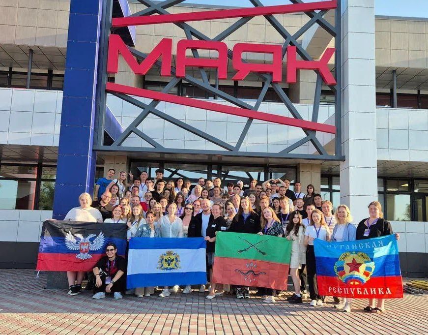 ����� ��������: ����� ��� ������!. ����� � �� ������ ����