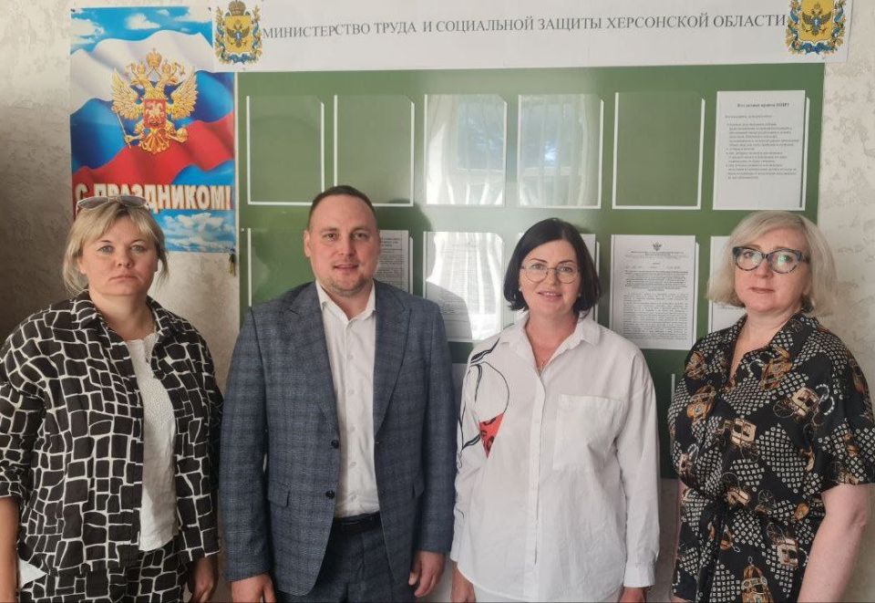 ���������� ������� �������� ����� � ��������� ���������� ������� � �������������� "���� �����", �� ������� ����������� ������� ���������� ���������� �����