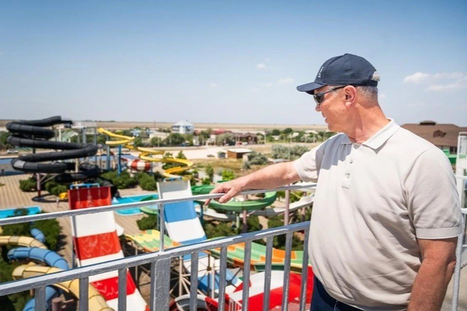 ������ ������� ��������������� �������� �� ���������� �������