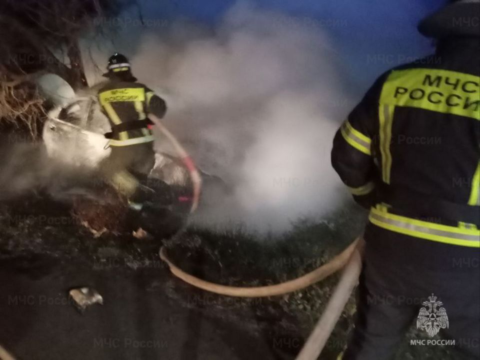 ��������� ��� ������ ���������� ������������� ������ � ���������� �������