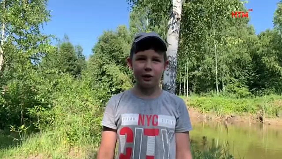 ���� �� ������������� ������ �������� � ������-����� � ��������