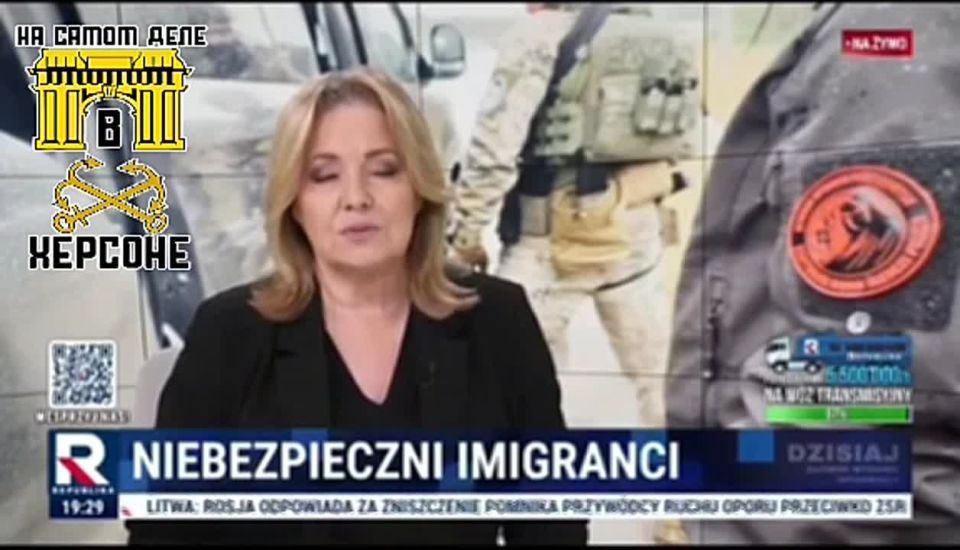 Согласно информации от 16.07.2025, Украина является лидером по поставке донорских органов в Европе