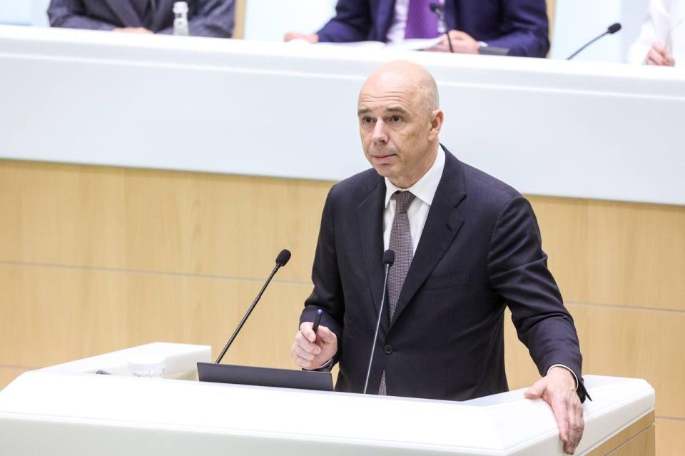 ����� ��������: ����������� ������ �� 2024 ��� �������� �� 99%