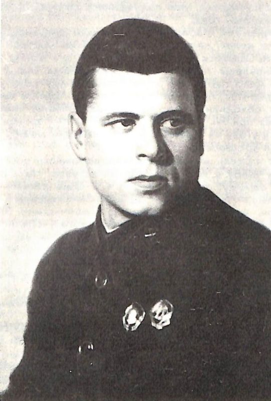 30 ���� � �����-���������� ��������� �������� �������� ������������. � 155-����� �������� �������� ������