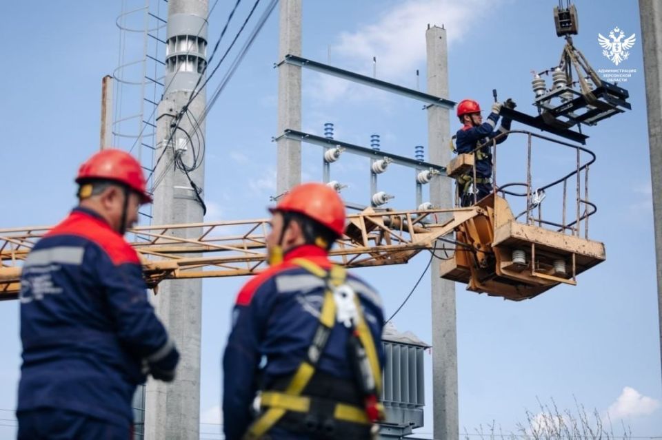 ���������� ������� ������� ����������� �� ������������ ������������