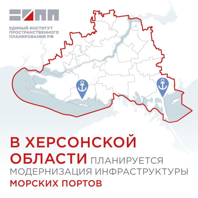 ����� ����������: ����� ���������� ������� ��� ���������� ������������