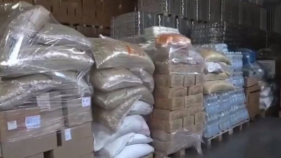 � ���������� ������� ��������� 10 ���� ������������ ������ �� �������������� ����