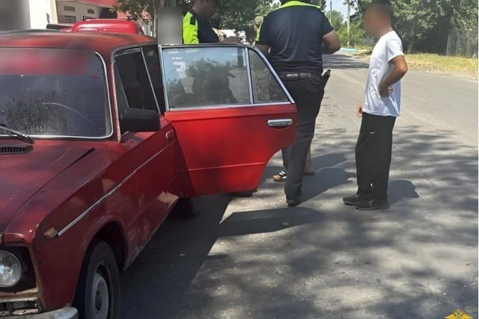 � ���������� ������� ����������������� �� ���� ���� ����������� ���� �����������