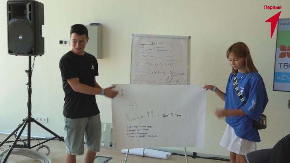 ������ ���������� ������� �������� ���-������� ��������