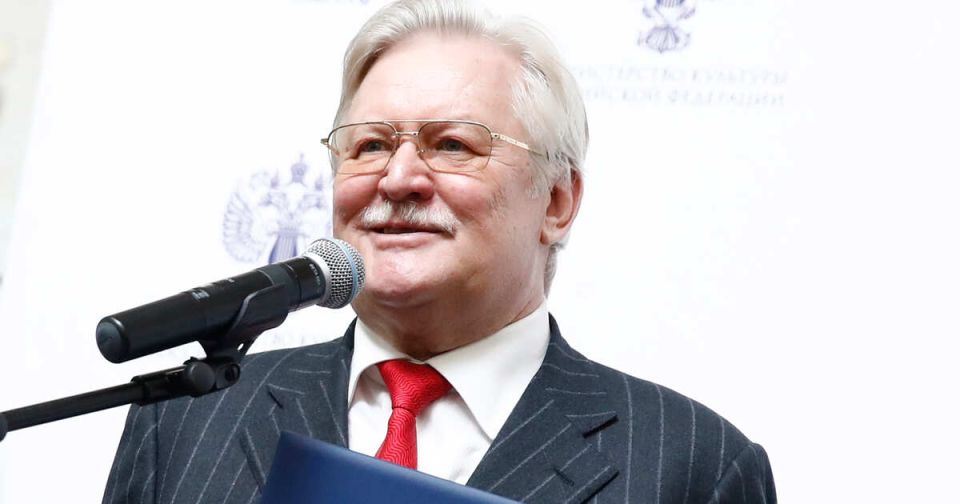 ����� ������: ���� ���� ��� �������������� � ������������ ���������