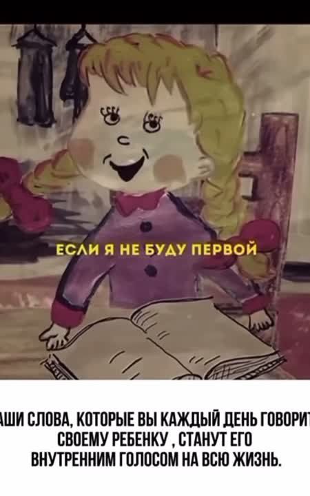 ������ ����� ��������� ������� ����� ���� �����������!