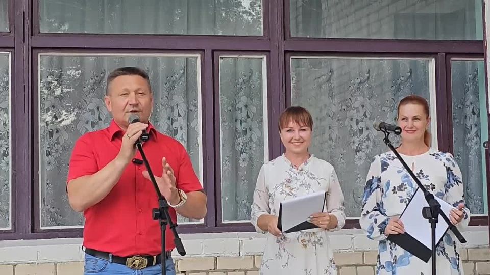 � ���� ���������� ����������� �������������� ������ ��������� ����������