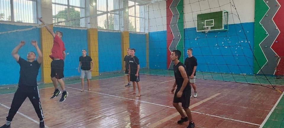 ������������ ������� �� ��������� � ���