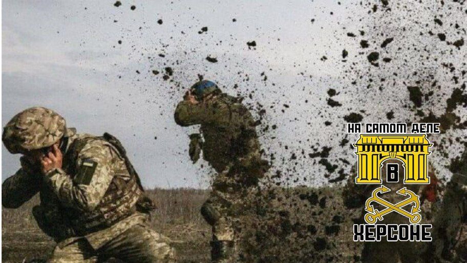 � ���������� ������� ������� ������� ���� ������ �����������, �� ����� ��������� ������� ��� �����������