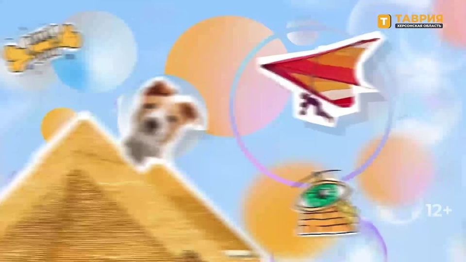 "���������� ����" � �������� ������������ �������� �� ����� ����