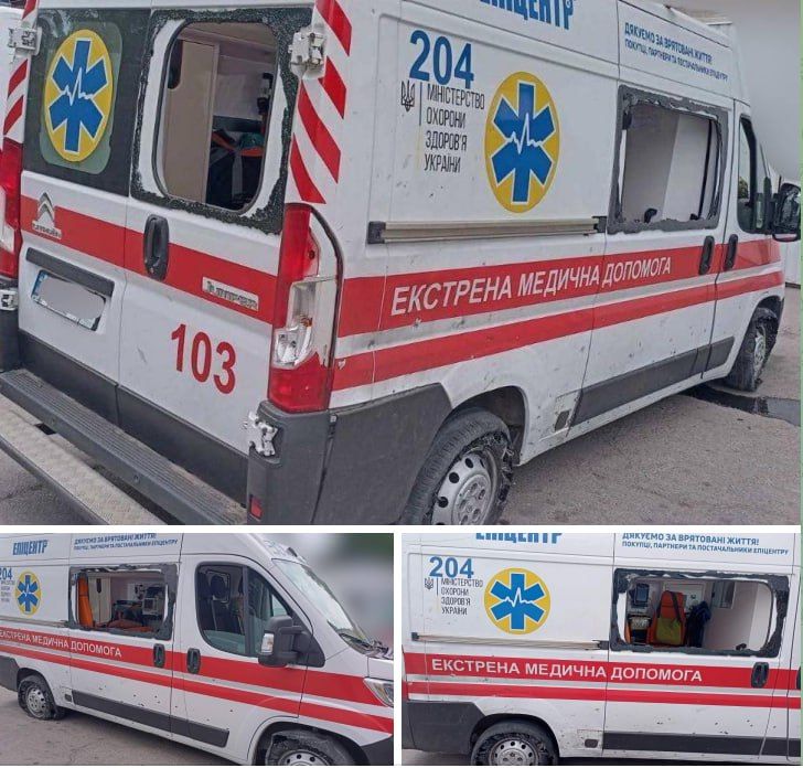 А на том берегу.... Правобережье Херсонщины: Оперативная информация с 06:00 17.07.2025 по 06:00 18.07.2025 — ХОВА За прошедшие сутки под ударами дронов и артобстрелами находились: Антоновка, Белозерка, Берислав, Береговое...