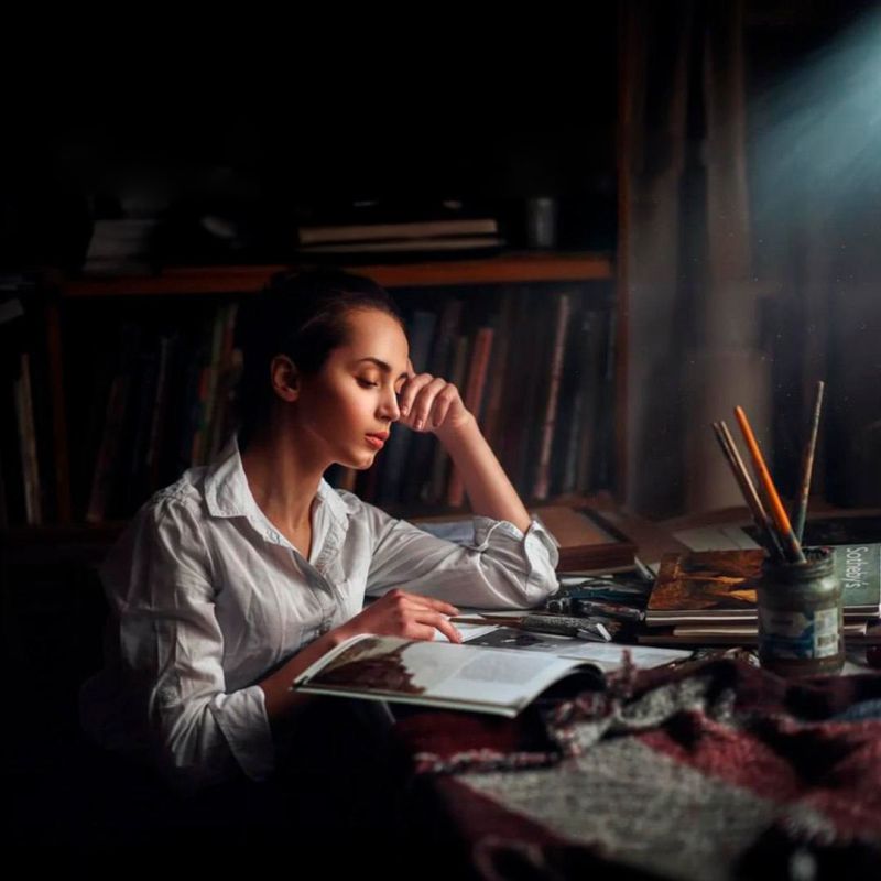 ���������� �������������� ����������� ������������� ����������� � ������ ������������� ������� �������, ��������� � ������ ������ �� ������� � ��������� �������� �������� ���������