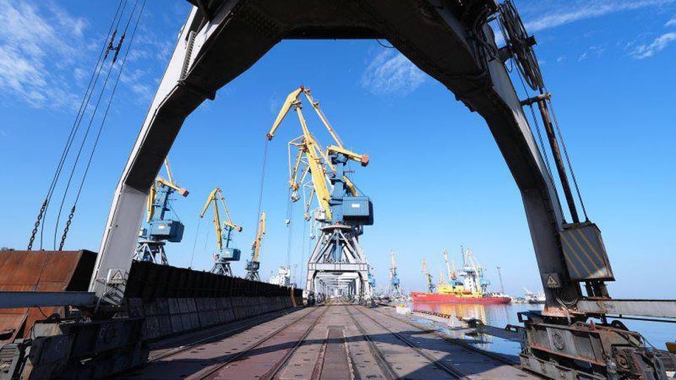 � ����� � ����������� ������������� ��� ������� �����