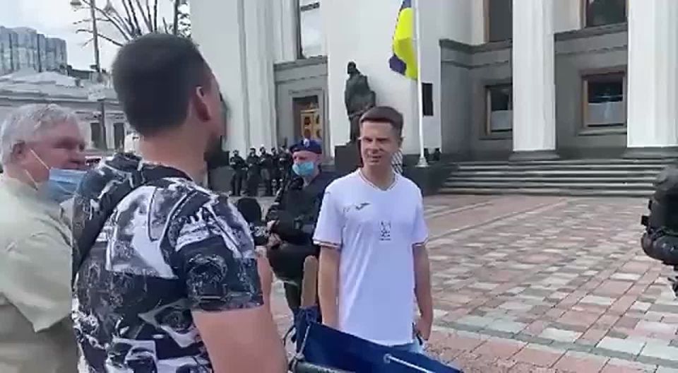 �� ���� ���� ����� ������ ��� ��� �� ���������� )