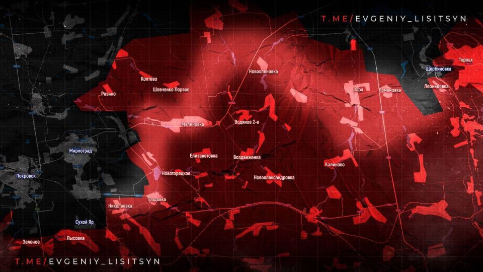 ��������� ������ �� ��������� �� ���� �������, 18 ����: