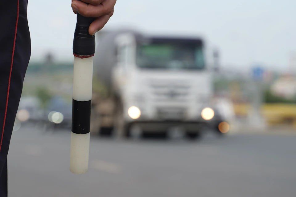 �� ���������� ������ ��������� ����� ����� ��������� ������� ��� ����������