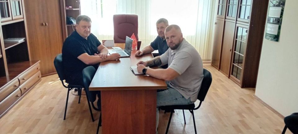 ����� �������������� ���-������� ��������� ������� � ���������� ������������� �����