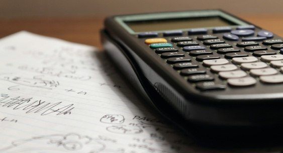 �� 2028 ���� ������� ��� ��� ��������� �������������� � ����� �������