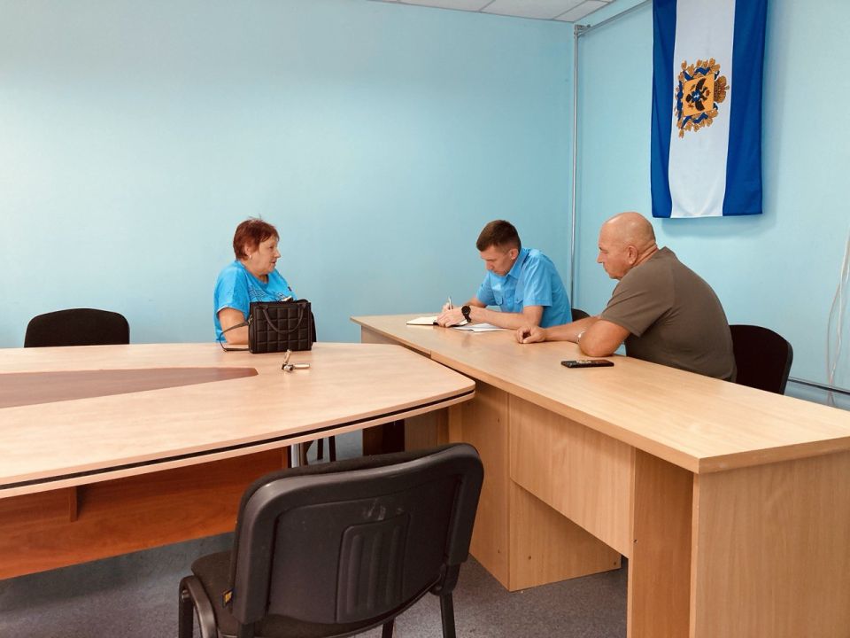 ������ ����������� ��������� ���������� ������� ����� ������ ������ �������� ����� ������� � ��� ������������