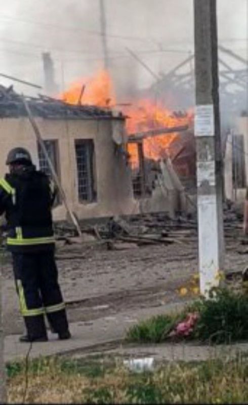 ���� ������������� ��� � ���������� ���������������� �������