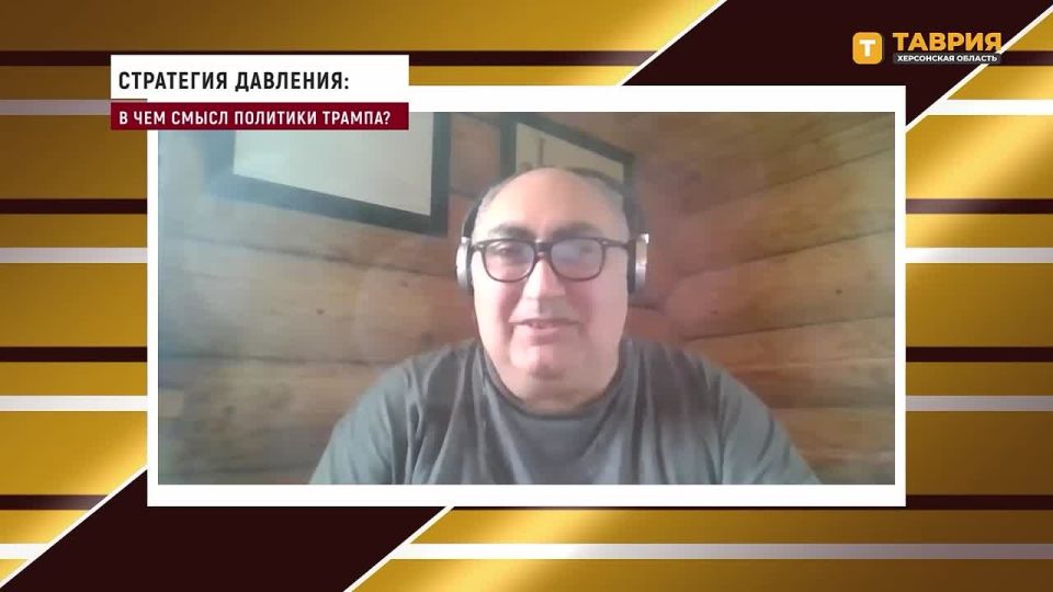 ���������� � ������� ������ � ��� �������� � �������� ��������, ������ ������� ���������