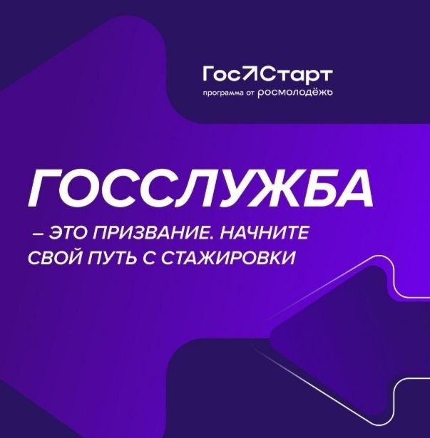 ������ ���� ������ �� ����������� ���� ����������� ���������.����������!