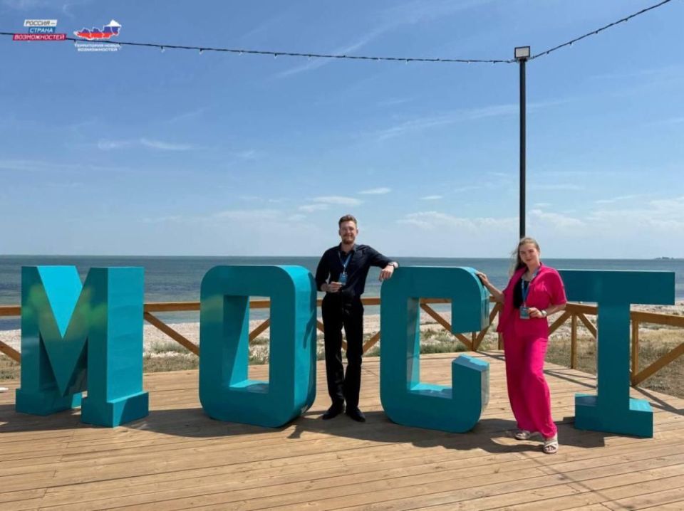 ����� �� � ����������� ����� � ������� �������������?