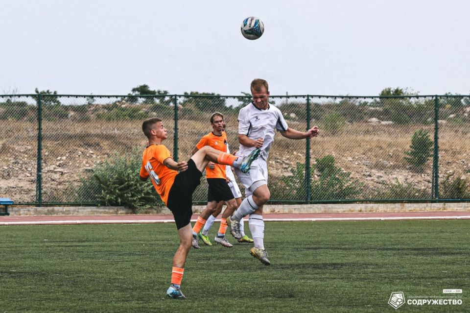 #U17 ����� ����� ������� ������ ��� ����� ���������� � ������� ���������!