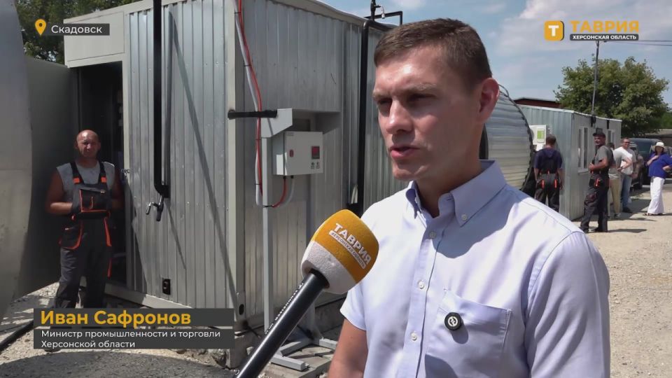 ������������ �������� �������� ��������� � ���������