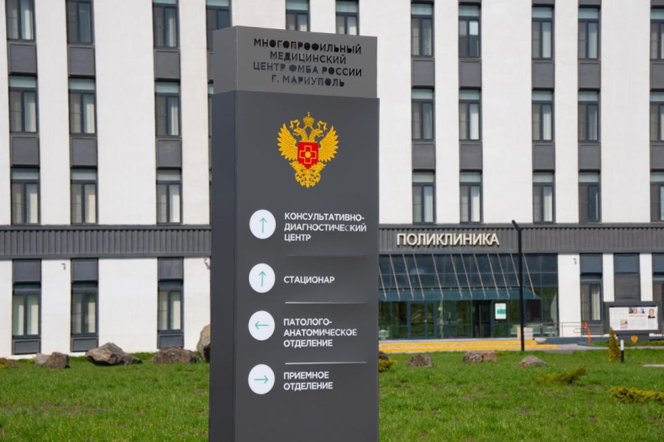 ����� 600 ��������� �������� ������ � ����������� ������ ���� ������ � ��������� �� ������