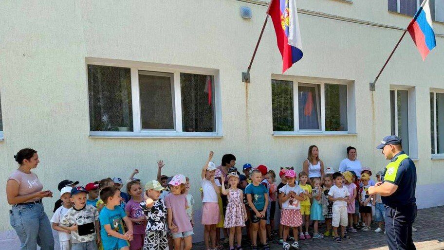 ��� �������� ���� ���������� ������� ���� ����������� ��������� �� �������