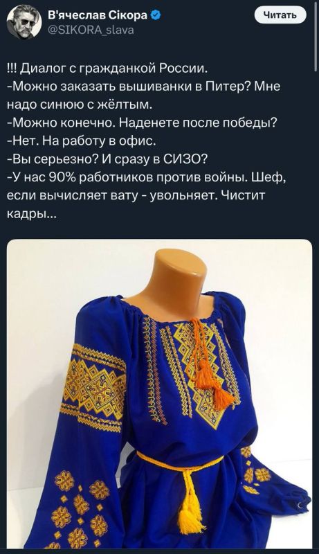 ������������ �������, � ������� ���������� �������