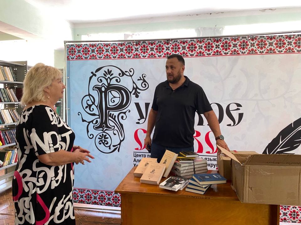 ������� ������� �������� � ���������� ������������� ������ ������������ � �������������� ����������