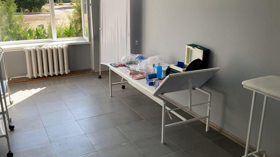 � ���������� ����� �1 ��� ����� ���� ��� �������� ����������������� �����������