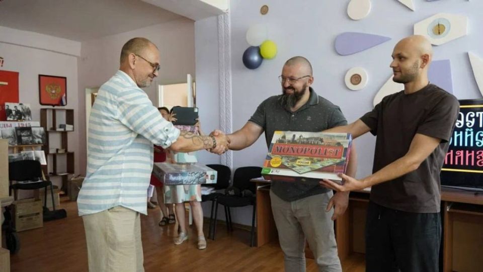 ��������� ����� ������� �������� �������� �������� ���� � ������� ���� � �������