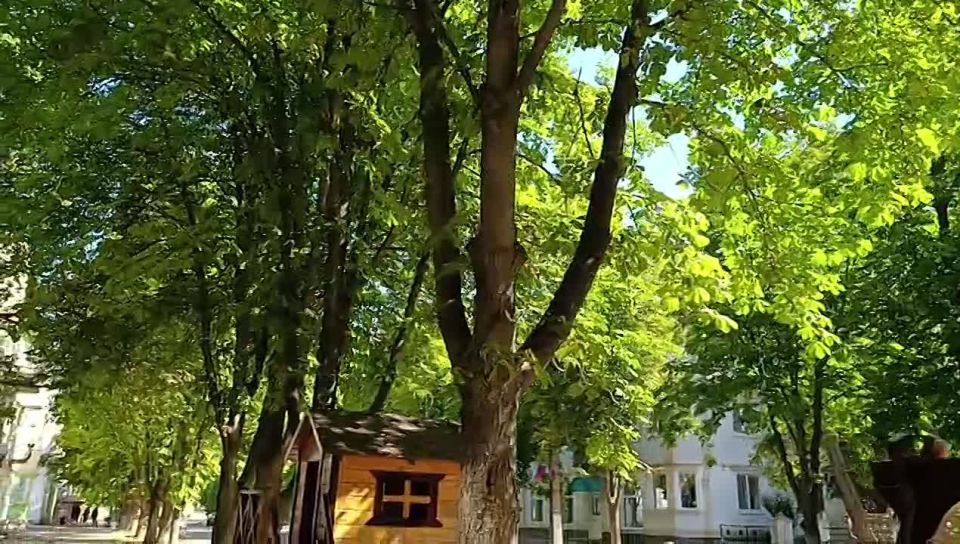 ���������� ���������� ����, ������ ���������� �������������� ������!